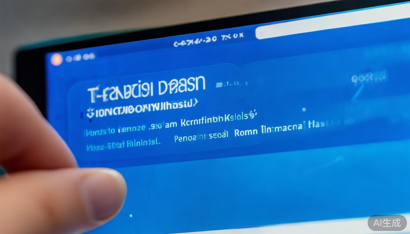 imToken查看交易记录_imToken交易历史对账_如何使用imToken官方下载app查看所有交易记录?