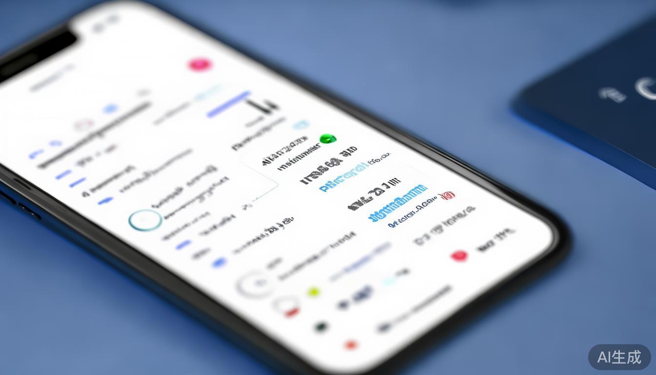 imToken安卓版本功能变动_监管与用户需求平衡_最新imToken安卓版下载app的功能变更与市场适应性