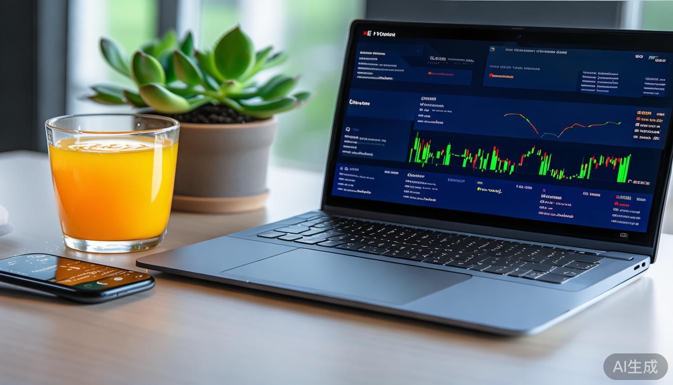 如何通过imToken钱包2.0优化资产配置?_imToken 2.0 资产配置 多链钱包