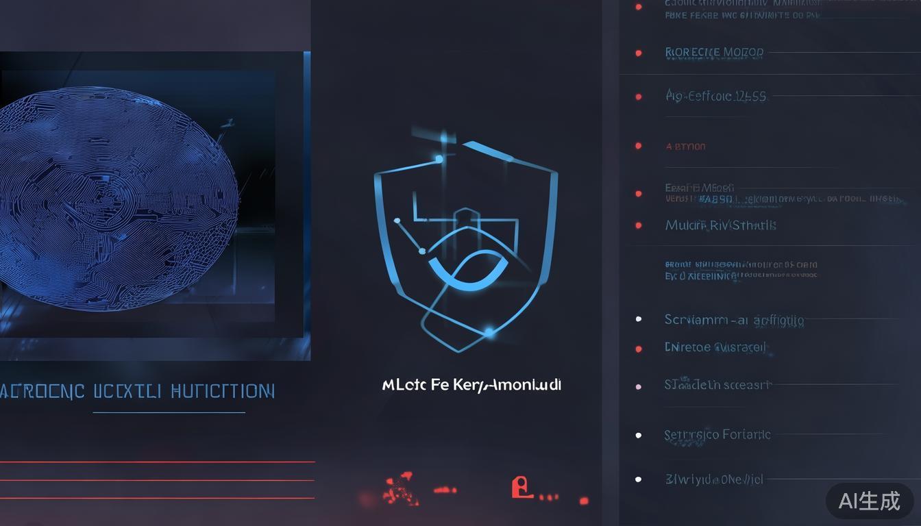 最新imToken官网版的使用评价与未来展望_imToken官网新版本DeFiNFT资产管理整合_imToken多链生态环境资产识别延迟跨链桥接复杂度