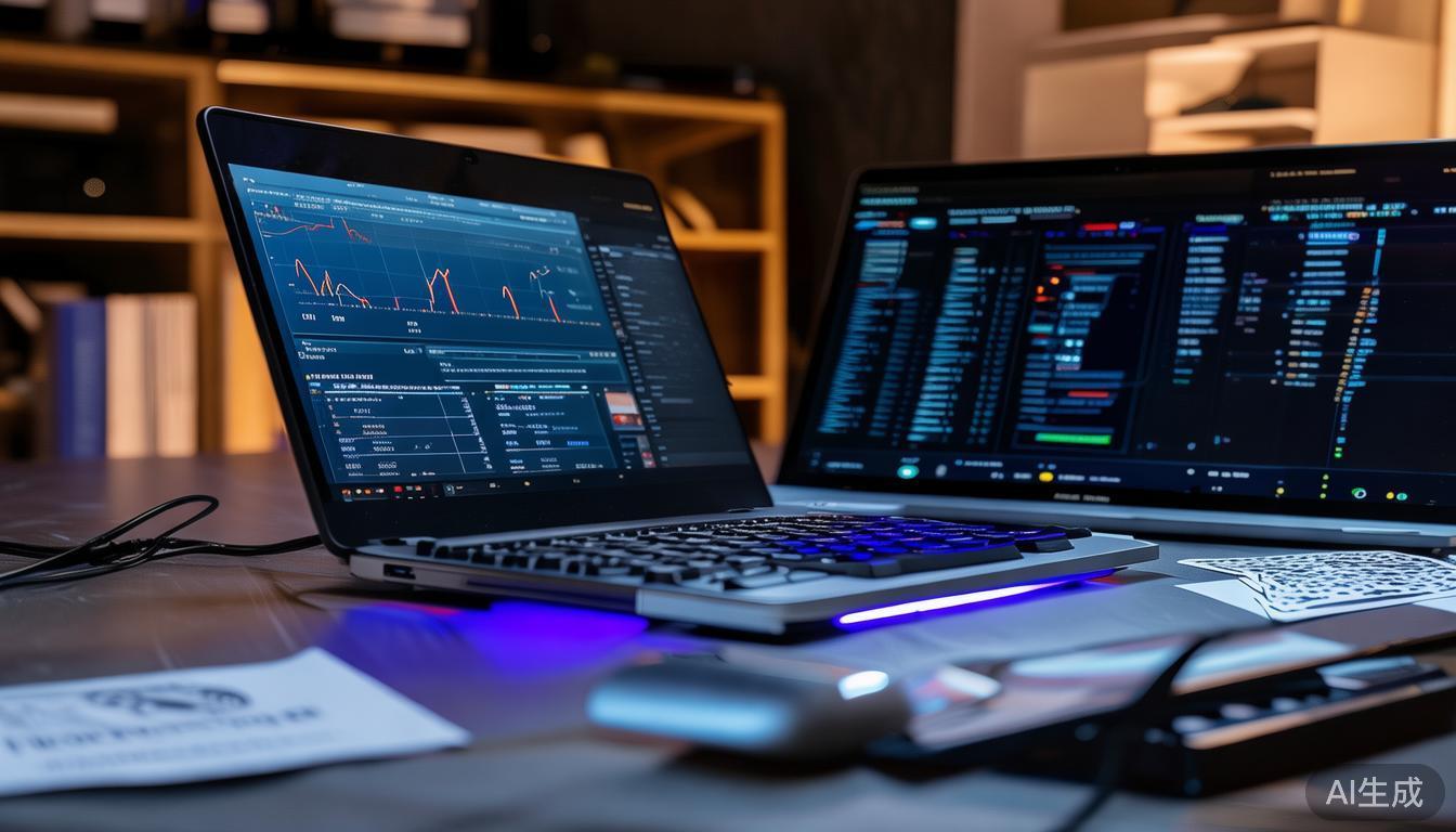 加密货币新地址参与不同链DeFi生态_如何通过imToken新地址建立多渠道收益？_imToken打造加密货币投资新地址