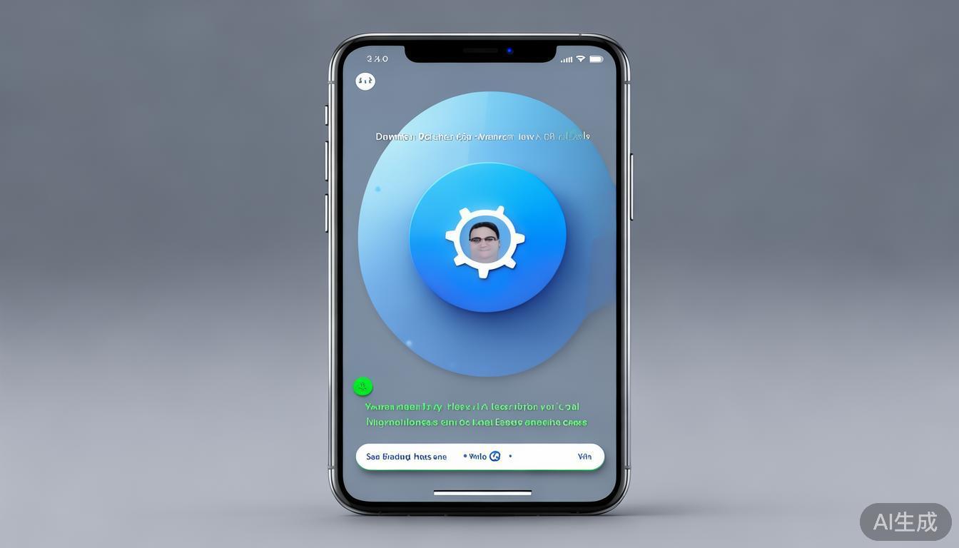 数字货币钱包用户教育_如何在imToken官网下载3.0版本上加强投资者的教育与信任？_imToken官网下载入口