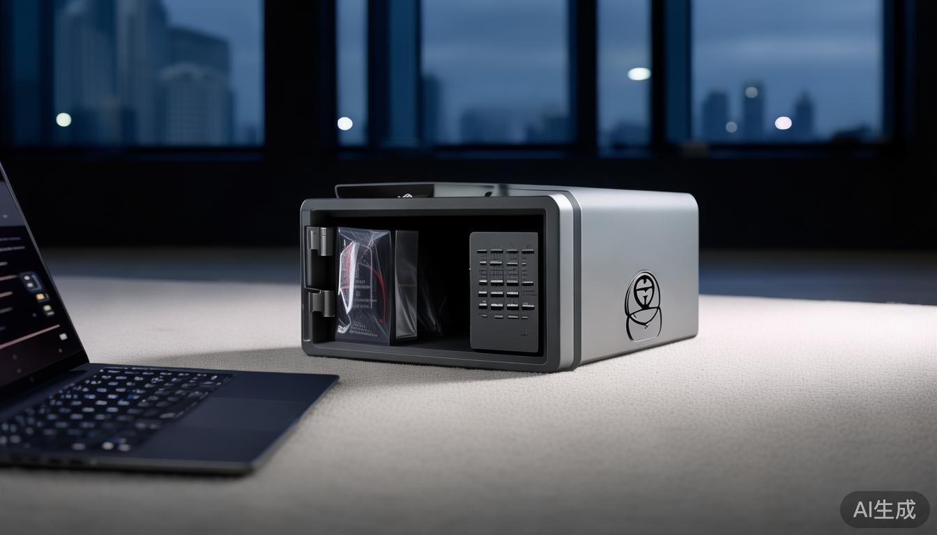 如何通过imToken钱包官网地址实现稳定的市场合作？_数字资产管理安全_imToken官网下载