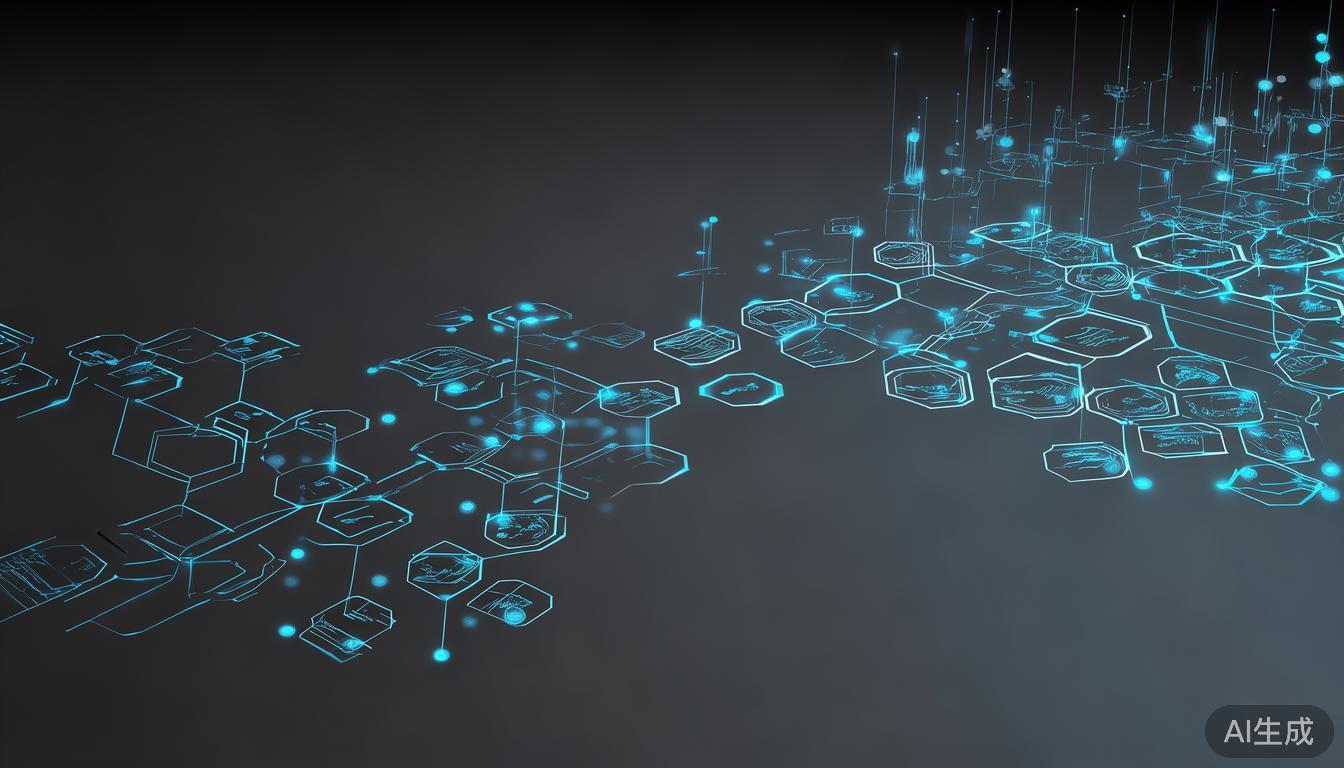 imToken 2.0钱包安卓版的隐私保护措施解析_本地私钥管理去中心化钱包_imToken 2.0安卓版隐私保护措施