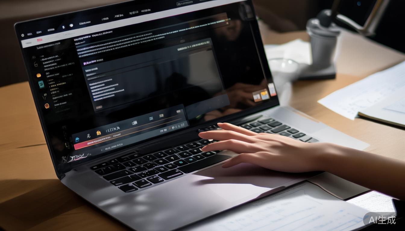 imToken官网安全文档学习资料_imToken去中心化钱包使用教程_推荐给初学者的imtoken钱包学习资料