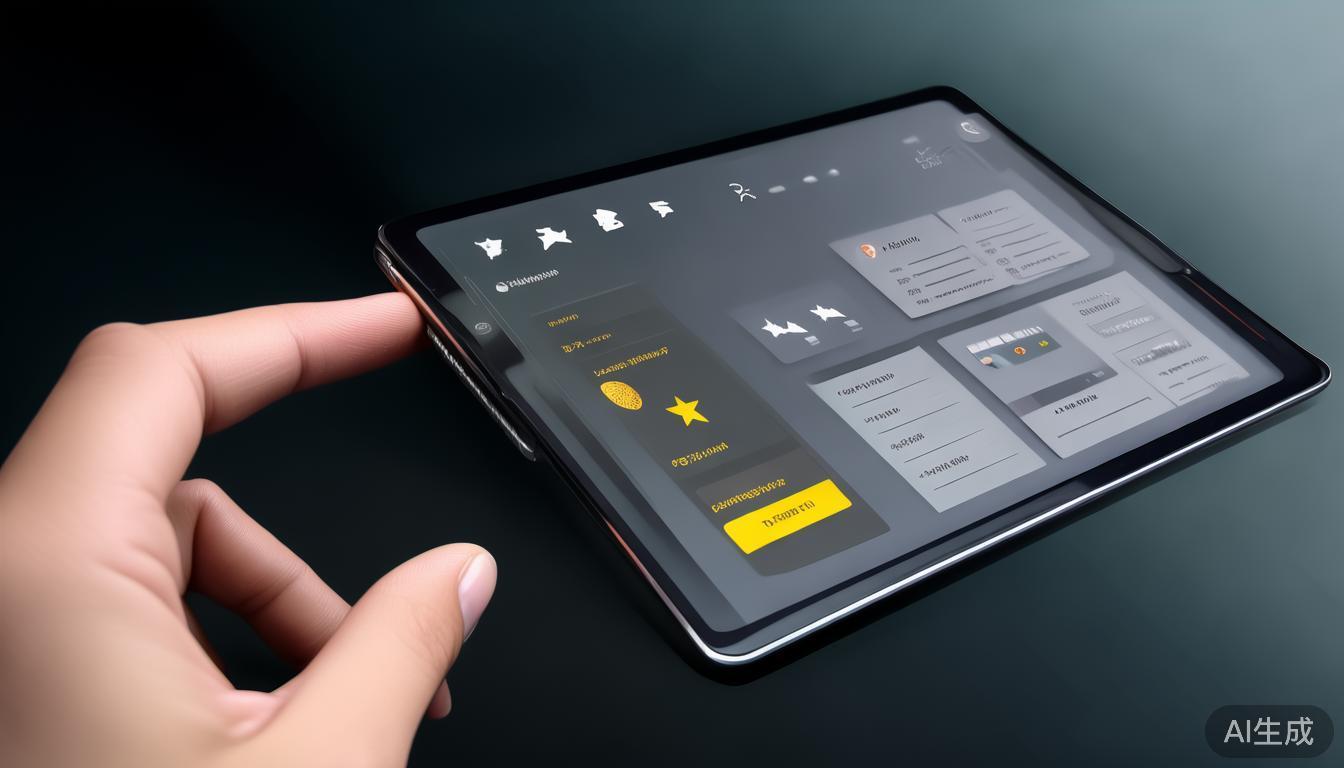 数字资产管理如何精准决策？imToken 2.0安卓版市场跟踪功能揭秘