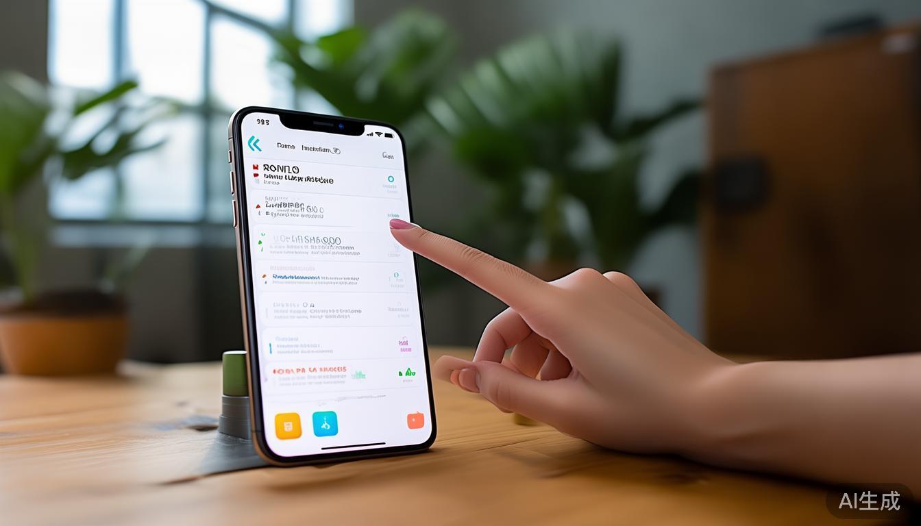 加密货币钱包研究者：imToken 2.0国际版用户行为特征剖析