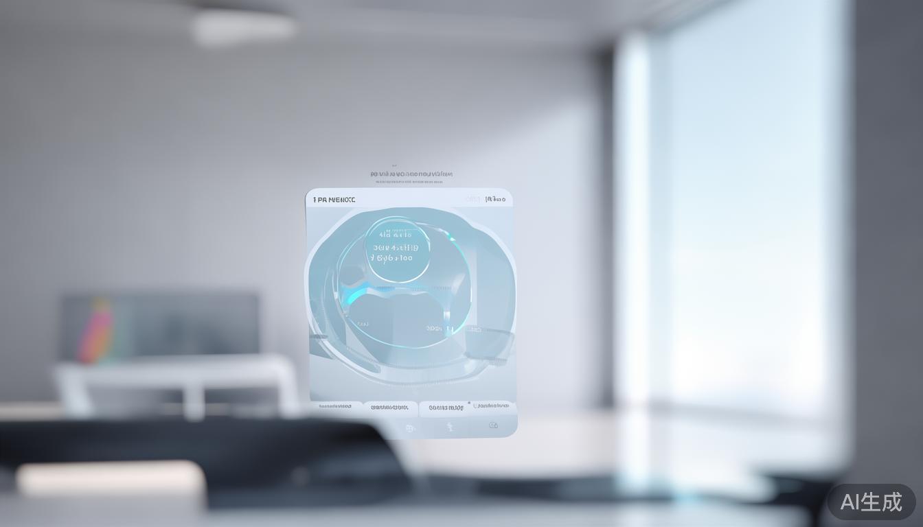 imToken：数字货币管理佳选，安全可靠助力资产轻松管理