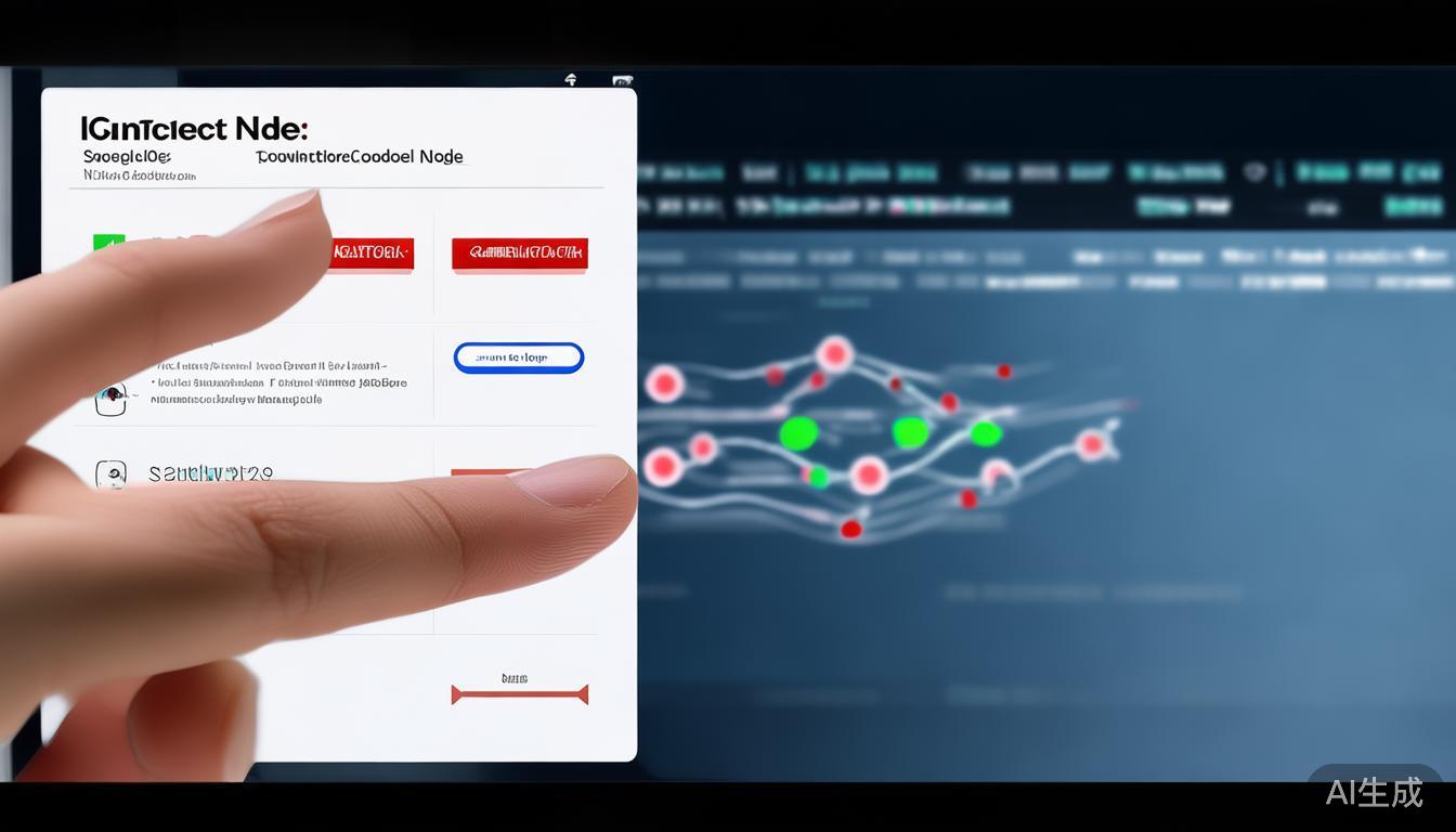 imToken钱包最新版安全性能剖析：守护数字财富与潜在风险防范