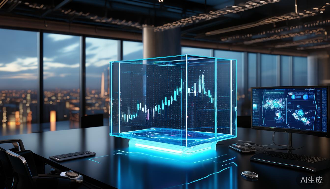 加密货币交易必备Tokenim正版App，如何高效获取实时市场资讯？