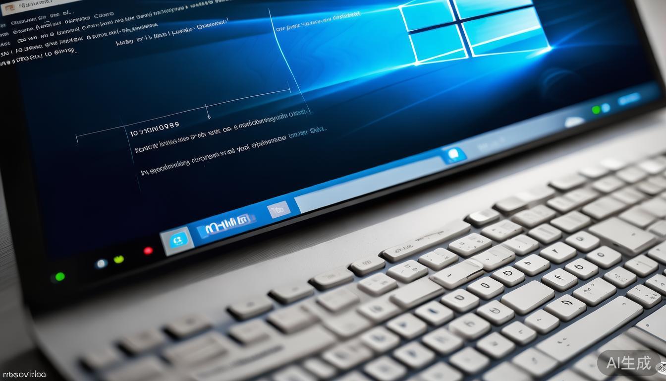 imToken下载流程清晰，安全指引到位，保护资产要点全