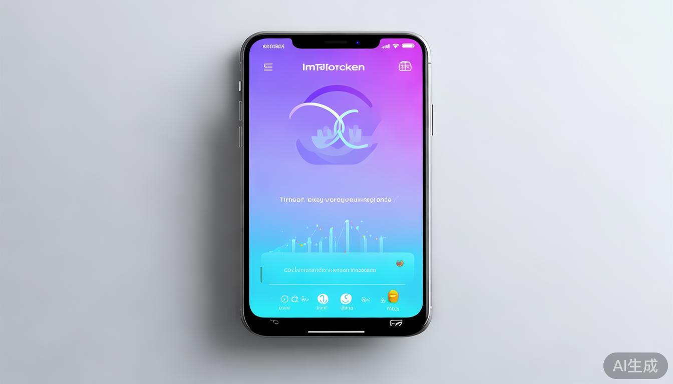 多年专注数字货币安全，imToken凭何成值得信赖的优质钱包？