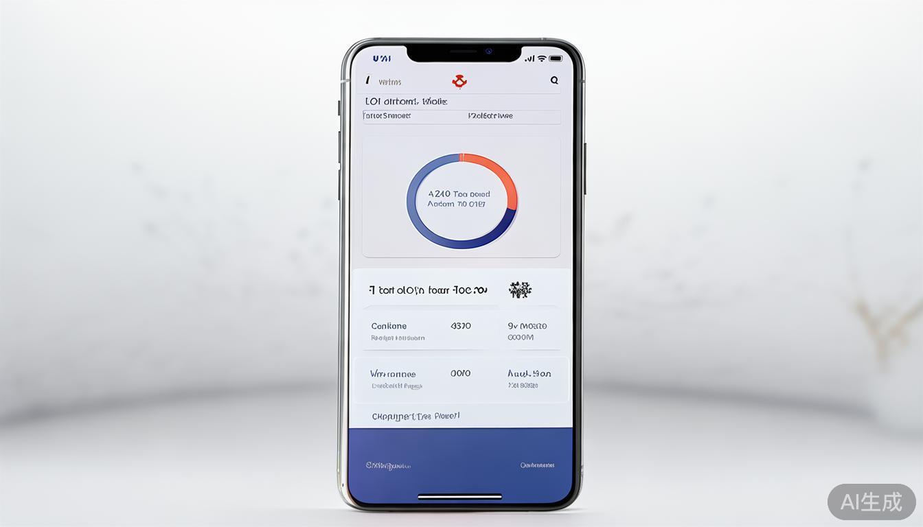 imToken中文版的下载与新手指南_imToken钱包新手基础知识_下载imToken中文版