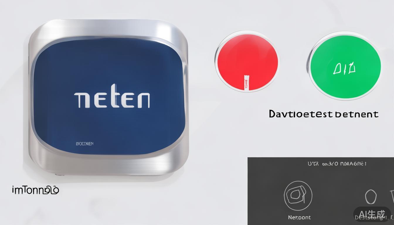 imToken 2.0安卓版费用结构_imToken 2.0安卓版环境选择_imToken 2.0钱包安卓版的费用结构与环境选择