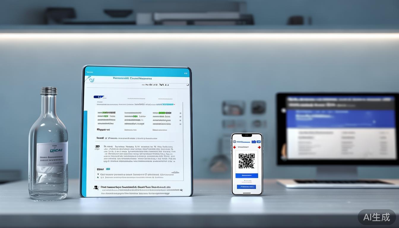 TokenIm钱包官方下载与信用评级_如何通过tokenim钱包官方下载来提高您的信用评级，增强在市场中的竞争力。_数字资产管理