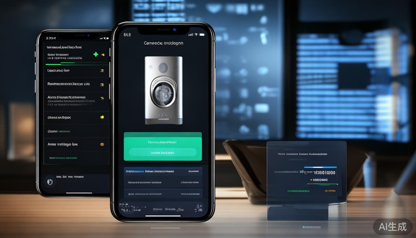 如何在imToken下载入口上保持资金的透明运作？_区块链浏览器交易记录核对_imToken资金透明度追踪