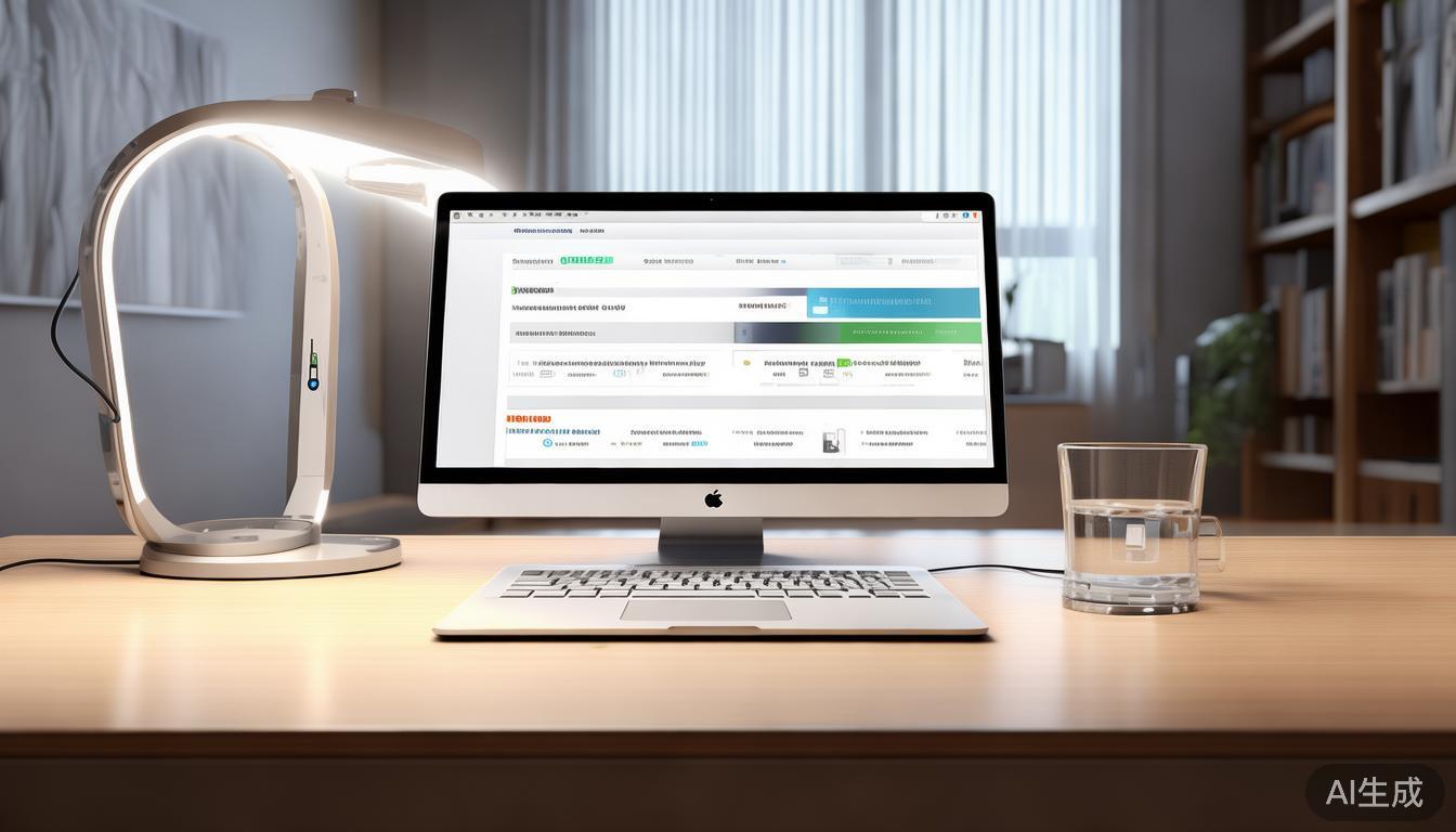 避免钓鱼网站风险_imToken官网安全访问_6. imToken钱包官网地址访问攻略，开启安全投资之旅