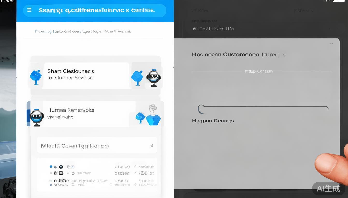 如何优化imToken钱包App的沟通策略_imToken沟通策略优化_imToken信息推送及时性提升