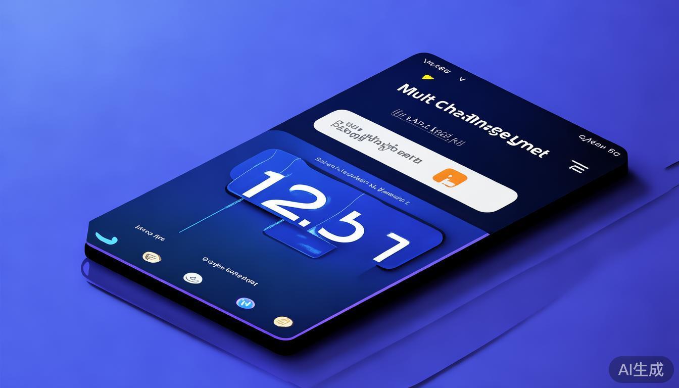 imToken中国市场份额分析_最新imToken国内下载的用户满意度与市场分析_imToken用户体验评价