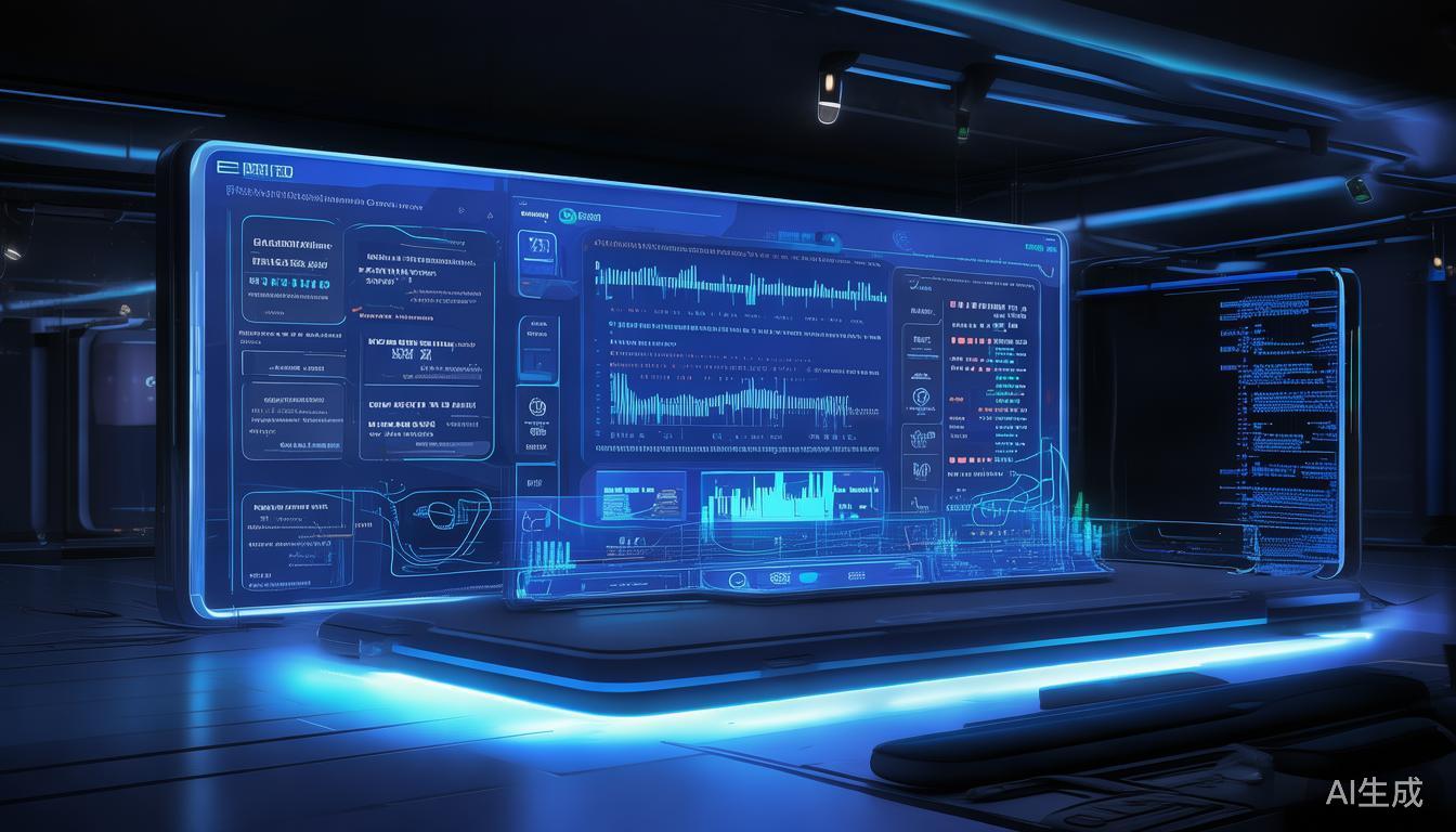imToken 2.0安卓版评测：多链资产管理+DeFi生态接入，如何提升资金效率与降低转账成本？