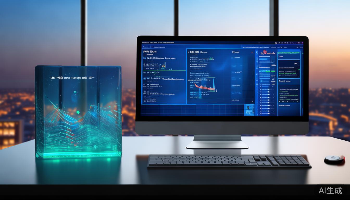 imToken官网使用教程_如何有效利用imToken钱包官方网址进行投资？_保障数字资产安全攻略
