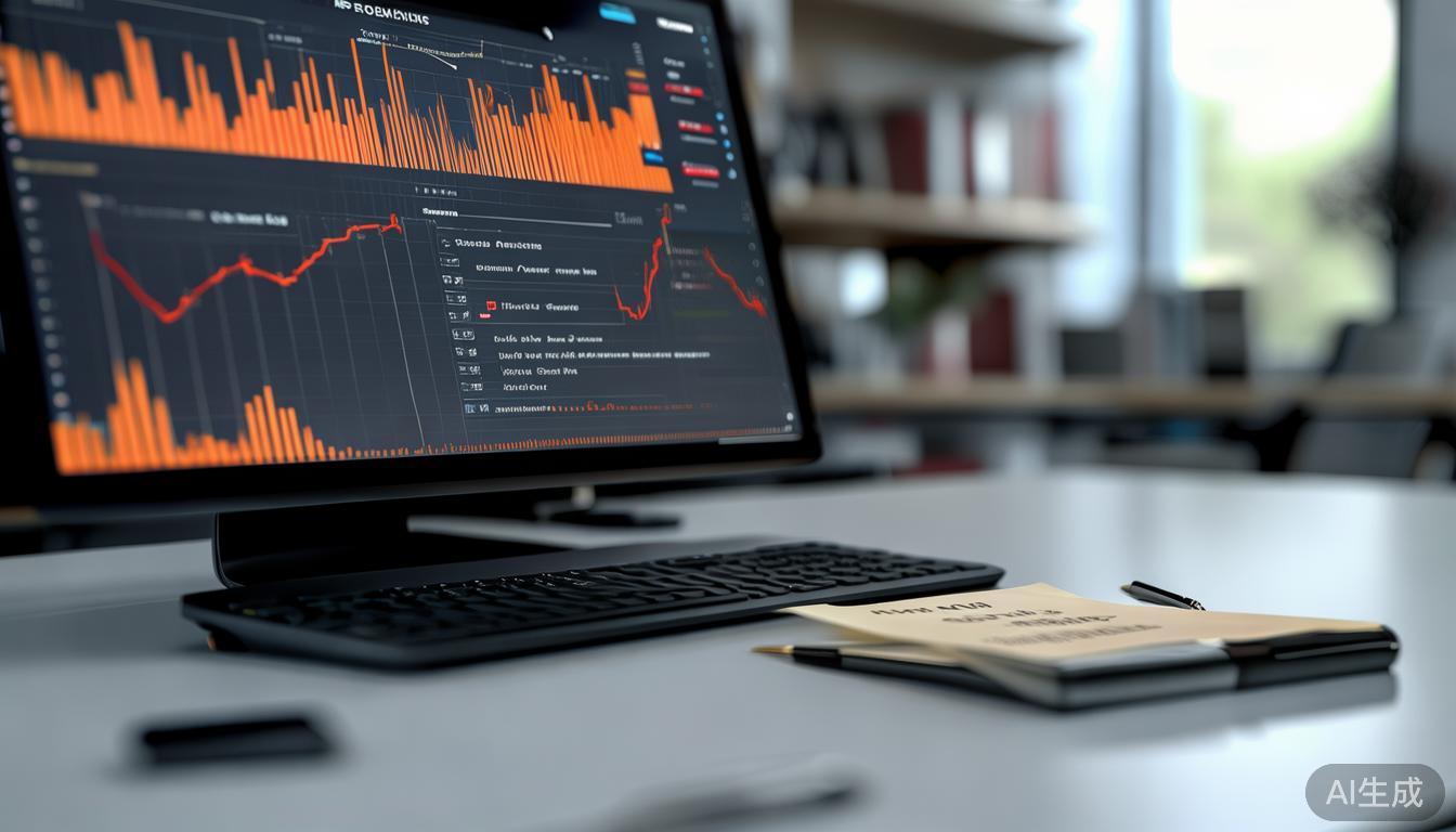 imToken免费版社交投资交易完整性保护_如何在imToken免费版中维护社交投资的完整性?_imToken非托管钱包私钥助记词安全管理