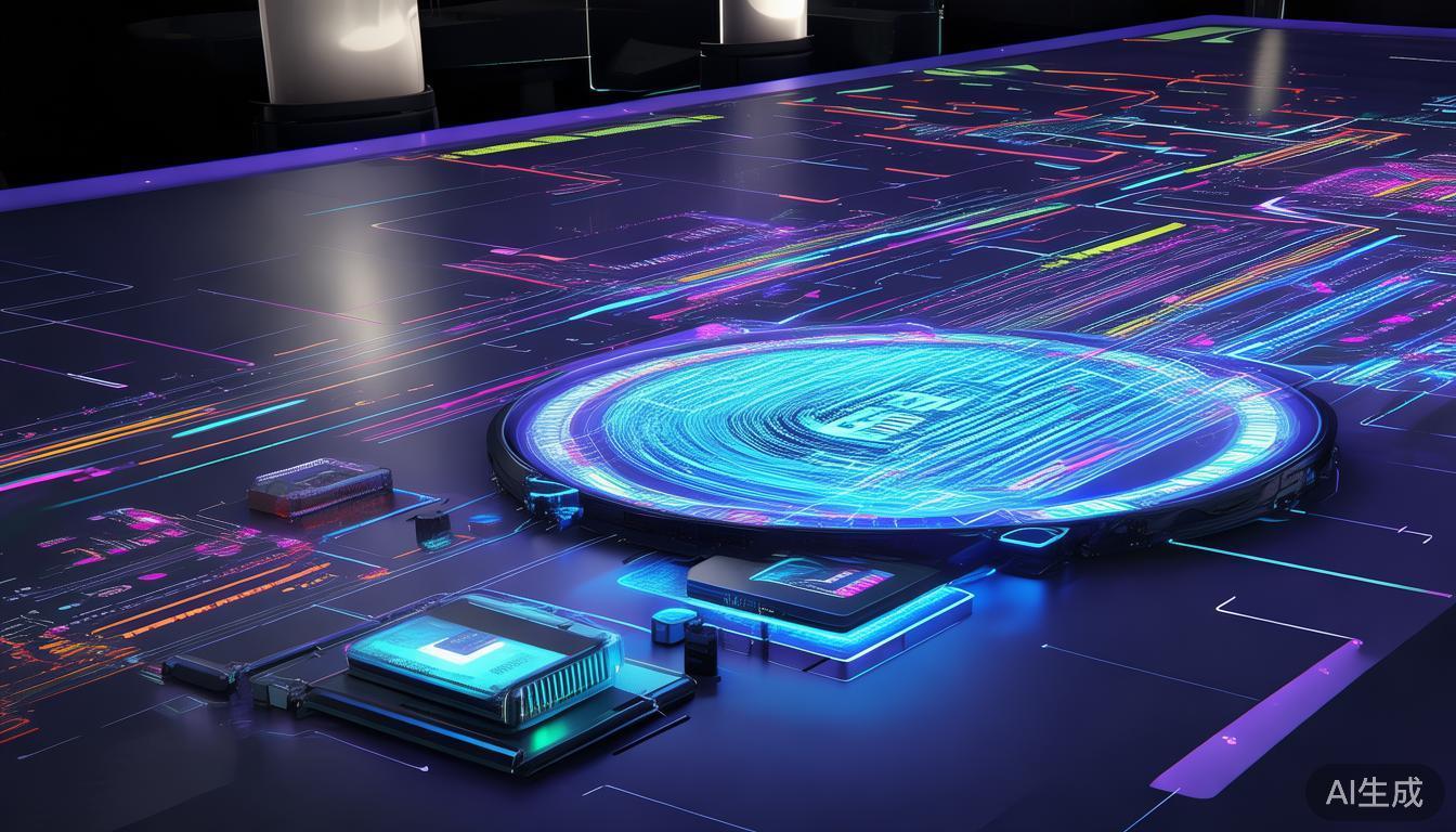 imToken钱包2.0_跨链互操作性_imToken钱包2.0的未来展望:加密货币的下一个阶段