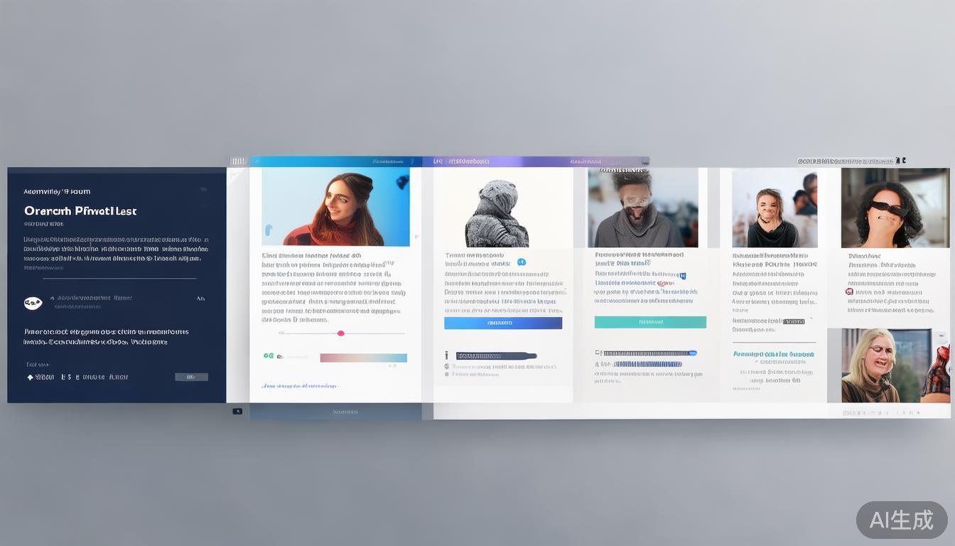 imToken官网产品教程与常见问题解答_如何通过imToken官方网站提升用户参与度？_imToken官网用户参与度提升