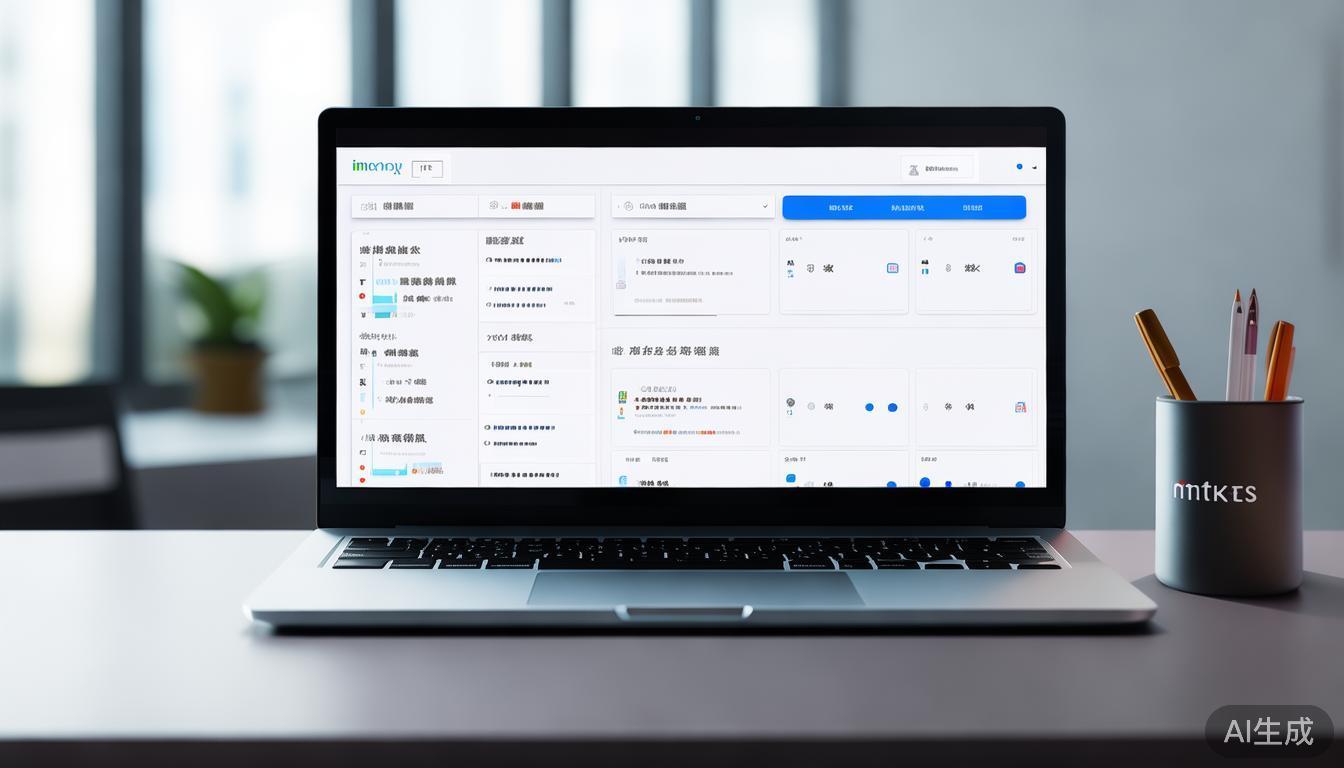 imToken中文版下载的市场适应模型分析_数字资产管理工具本土化_imToken合规策略