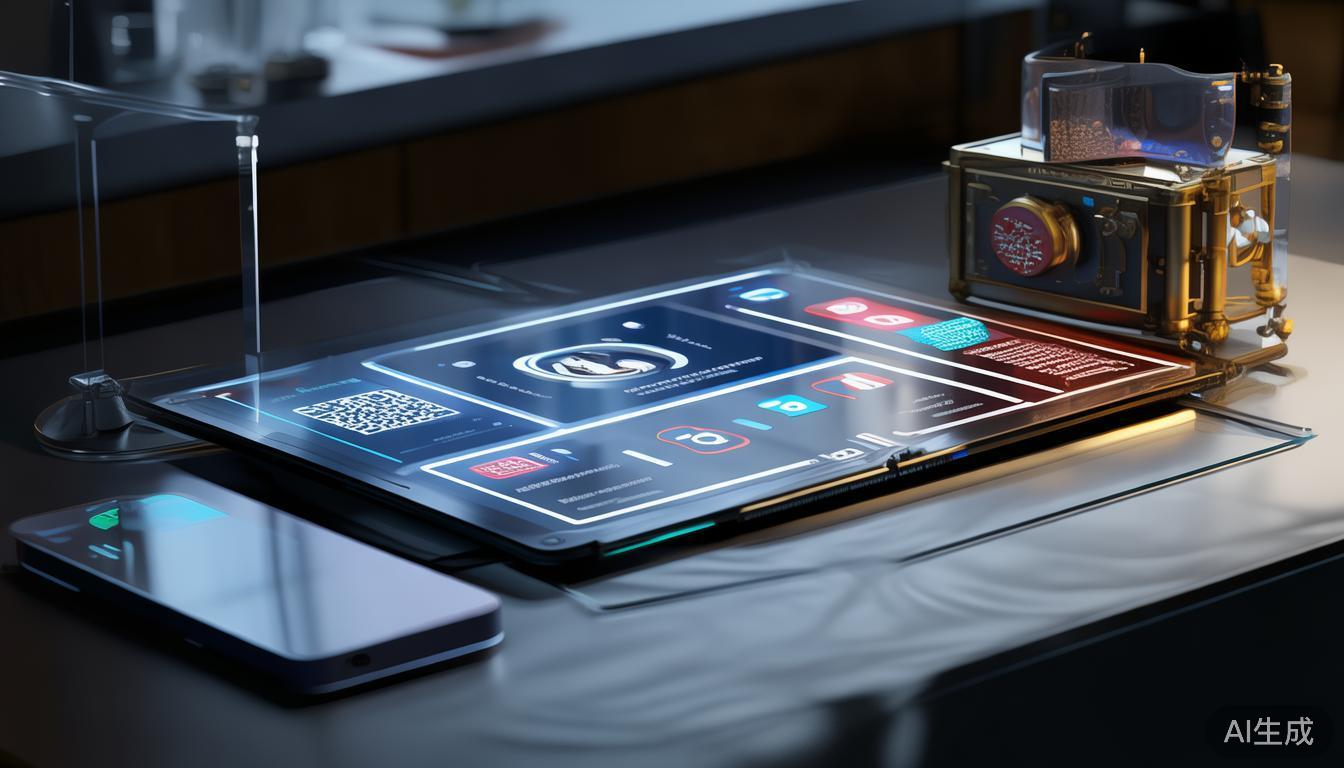 5. imToken安卓版一键下载，开启你的区块链财富之旅_imToken安全下载_私钥保护