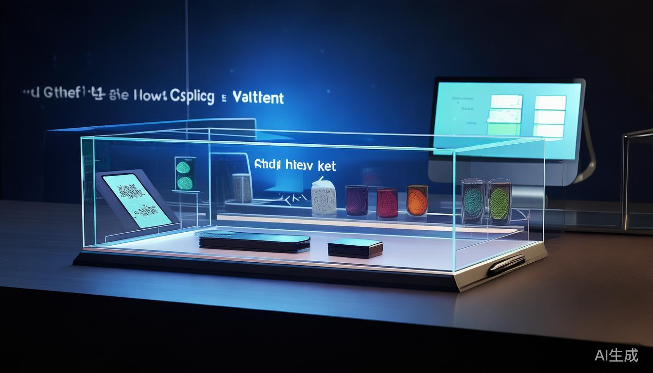 imToken冷钱包隐私保护_离线钱包交易签名流程_如何利用imToken冷钱包保护用户隐私？