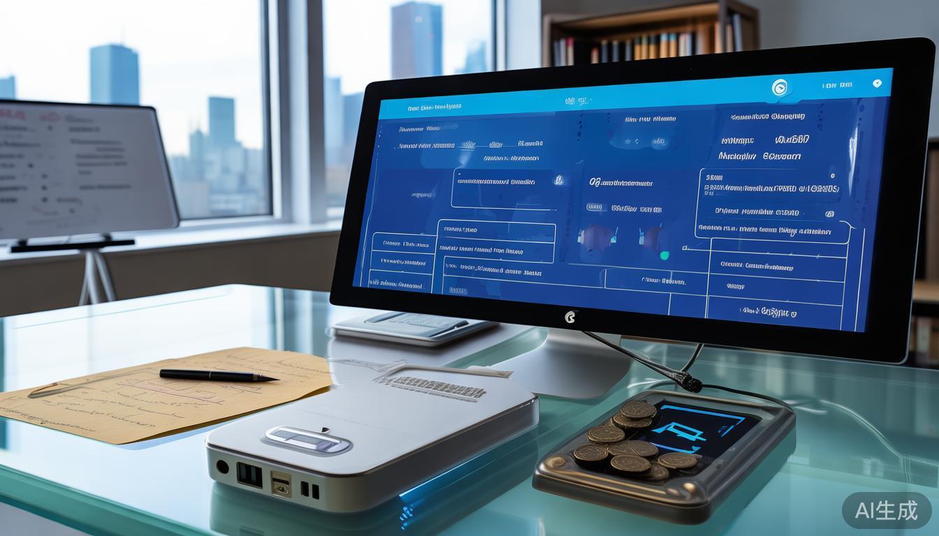 如何设置imToken钱包官网下载的交易限额?_imToken钱包交易限额设置_私钥管理数字资产风险