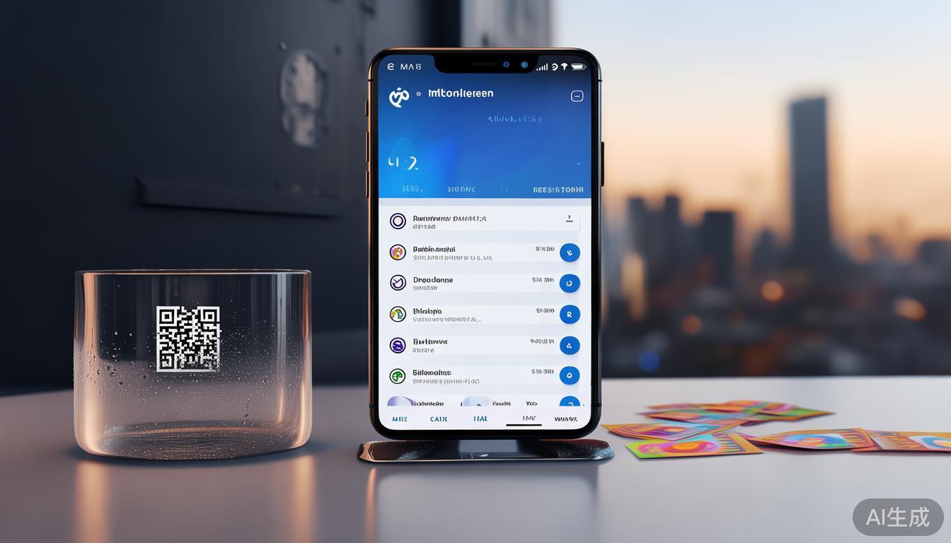 imToken钱包官方网址的市场链接与投资潜在_加密货币钱包投资风险_加密货币钱包官方链接