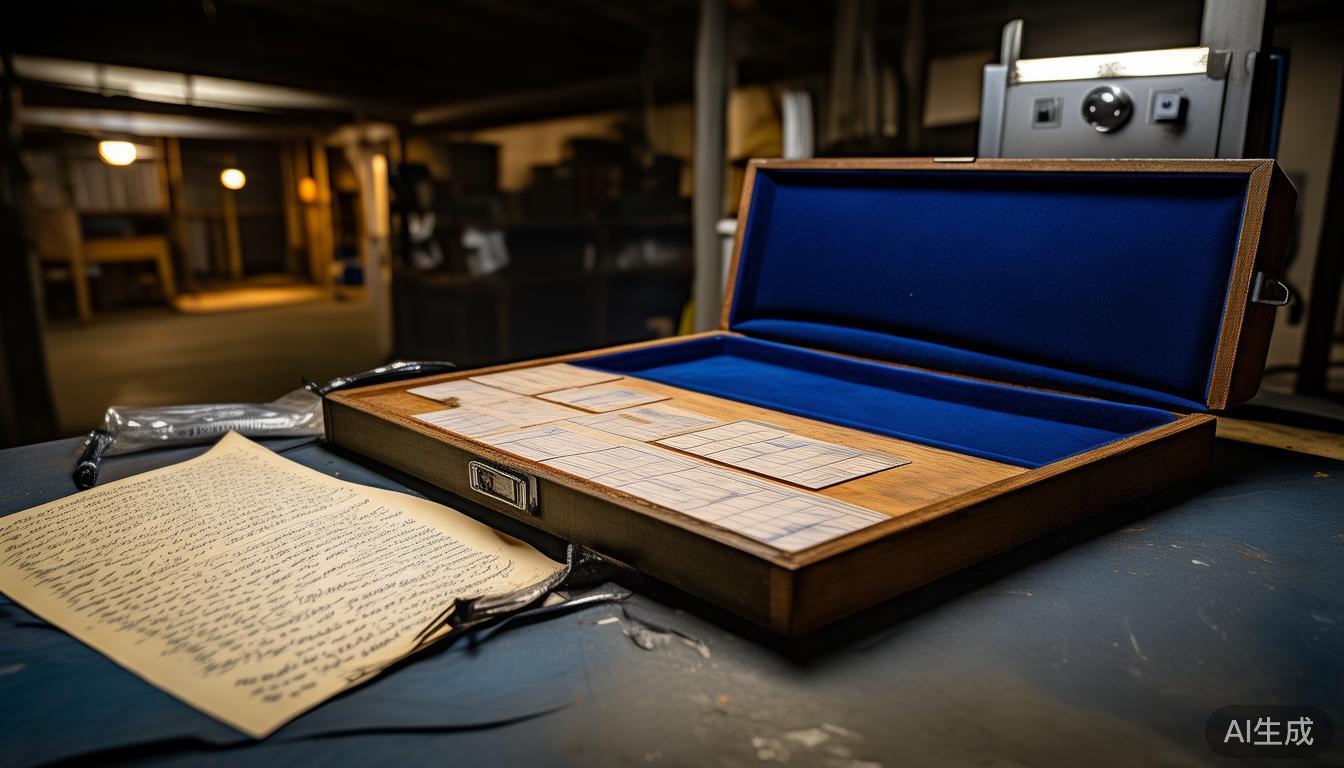 imToken官网下载_imToken助记词安全保管_imToken钱包下载的用户问答与经验分享