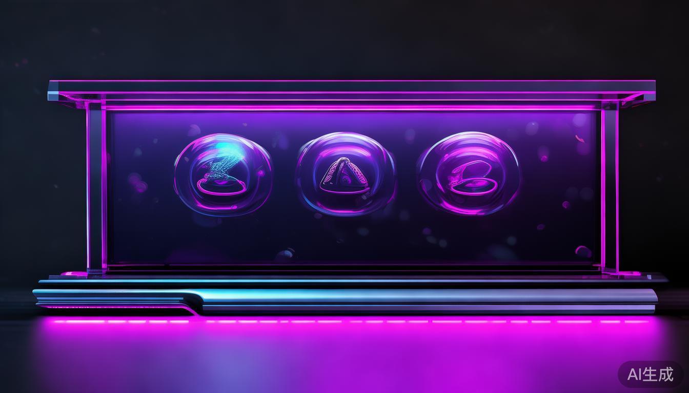 数字资产管理实践中，imToken 助力优化资产结构与分配