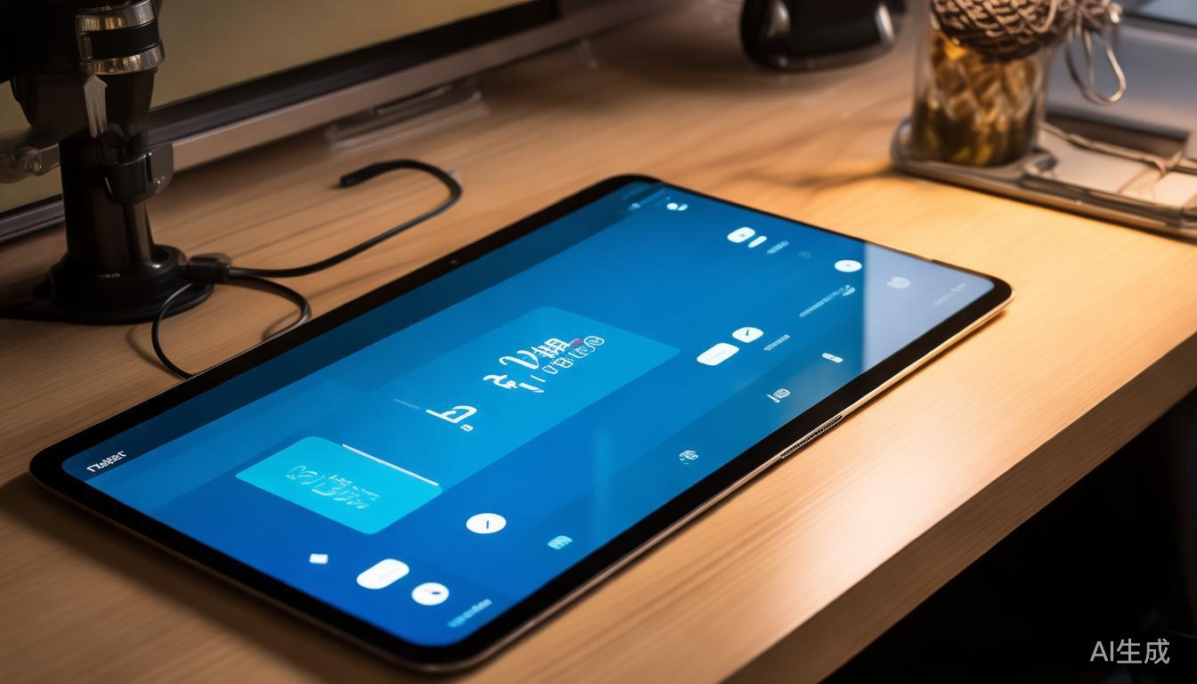 数字货币领域：正版最新imToken钱包保障资产安全及更新通知方法