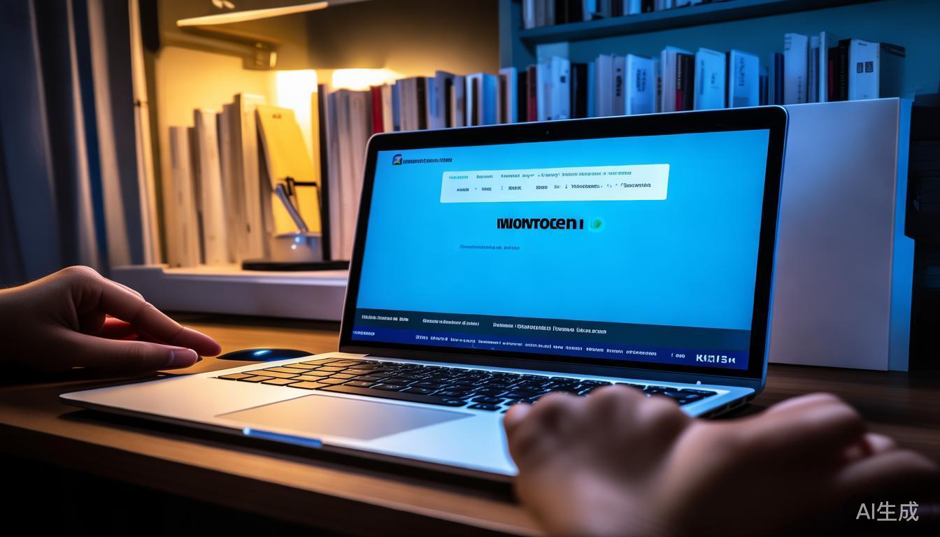 数字货币交易中，imToken钱包官网下载及安装要点你知多少？