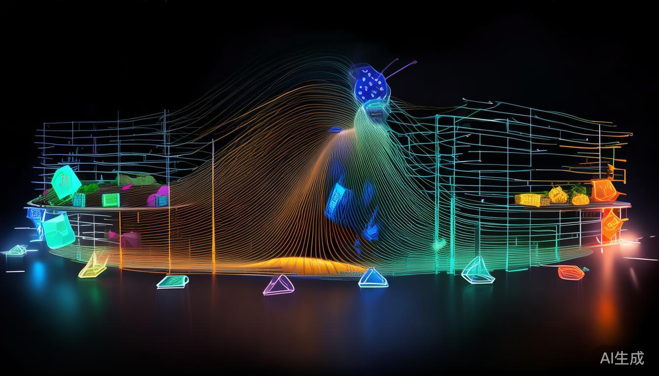 imToken资金流动新趋势，DeFi与Layer2推动以太坊生态发展？