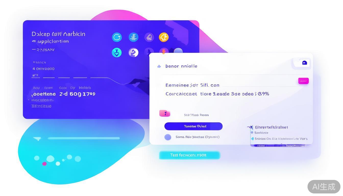 长期关注数字货币钱包更新，新版imToken钱包开箱体验分享