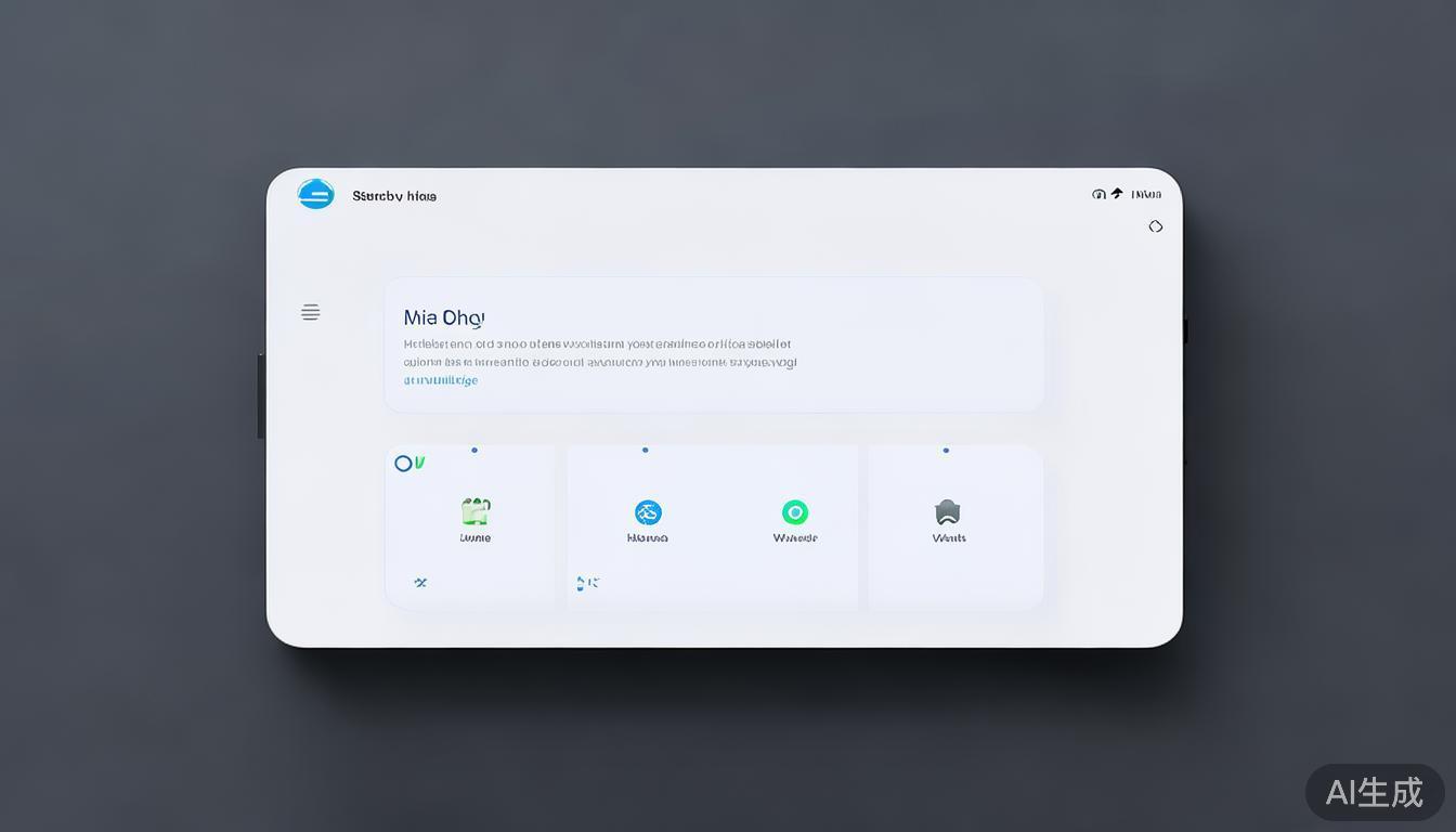 imToken钱包新版本超强大！支持多链管理还优化小额支付