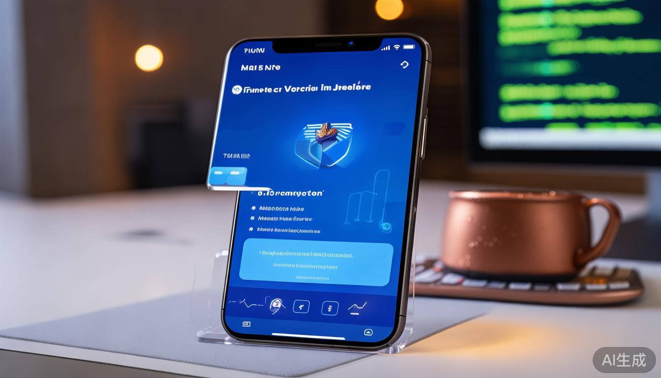 安卓设备用im钱包进行币种兑换，这些流程步骤要牢记