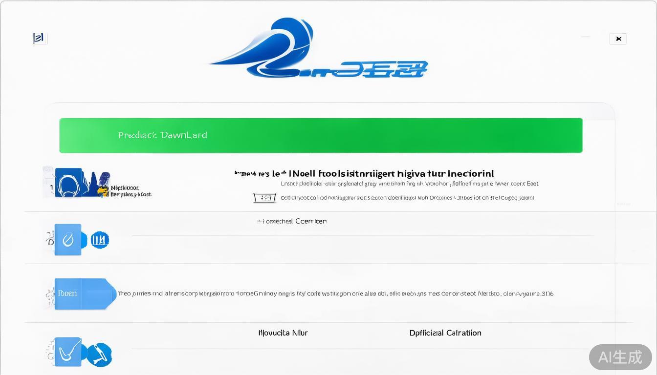 数字资产管理工具资深用户：imToken官网正版下载的关键期望