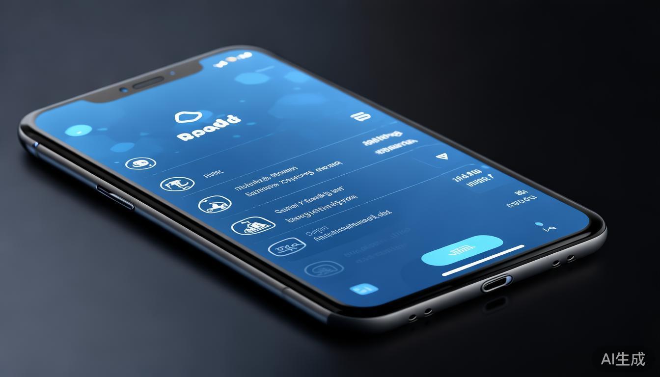 数字资产领域从业者谈imToken钱包：链上活动入口及操作要点