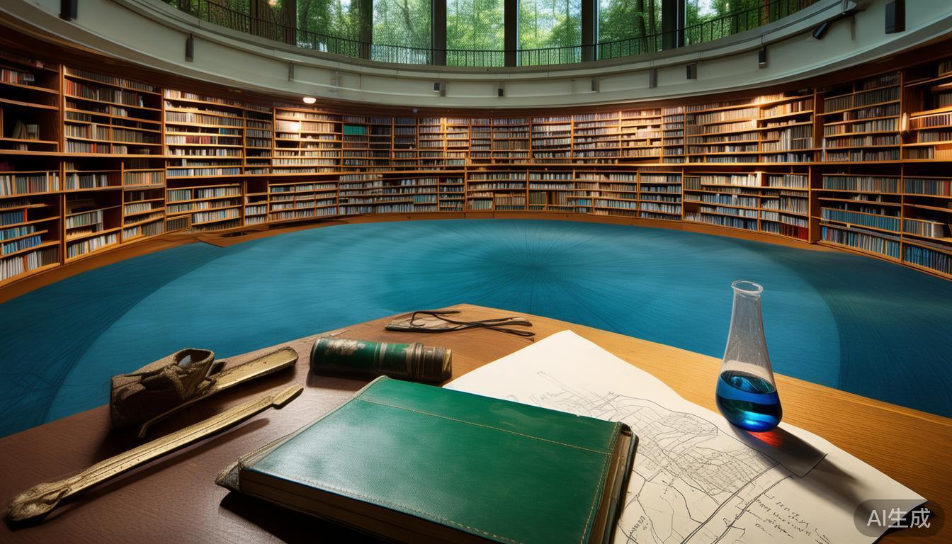 imToken国内下载推广遇新挑战与机遇，冥想助身心放松