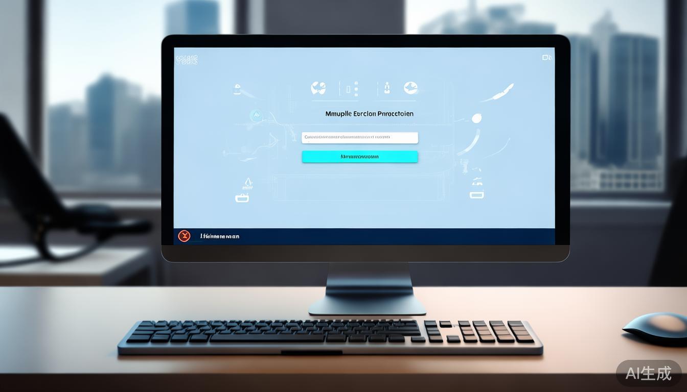 安全靠谱的imToken钱包_imToken正版网站推广策略_深入探讨imToken正版网站的产品宣传与推广