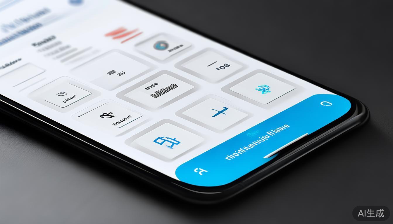 隐私交易保护_imToken官方下载_如何通过imToken钱包官方app下载保护交易隐私？