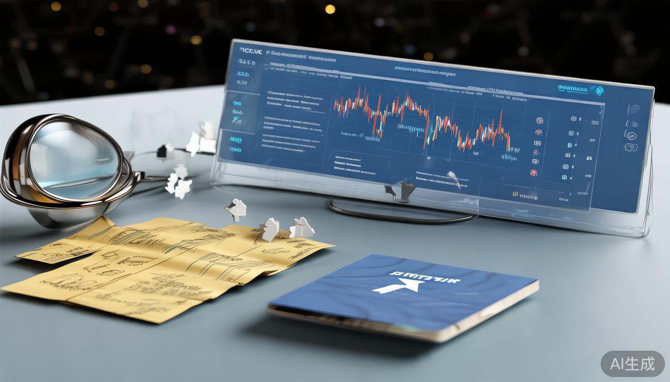 imToken社交投资指南：如何保持独立性，规避盲目跟风风险？