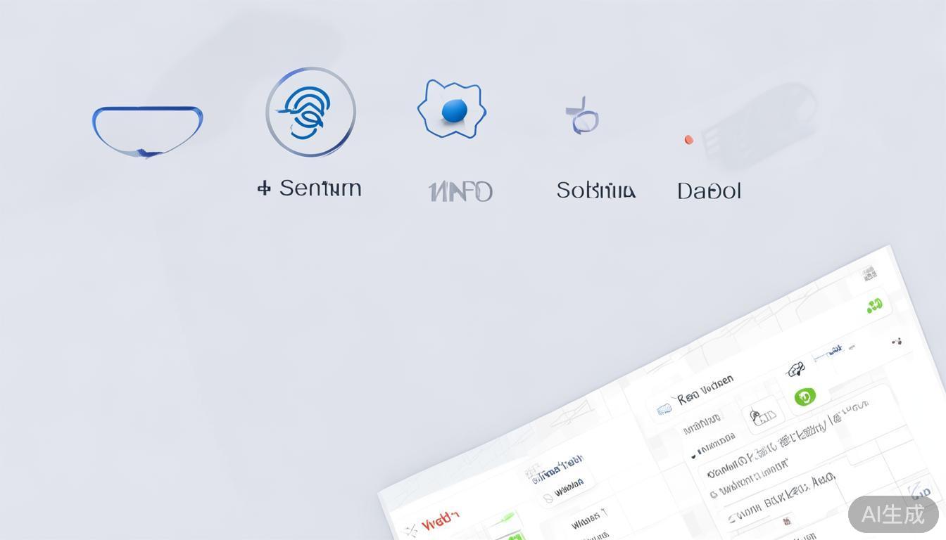 钱包的市场调研_imToken钱包官网app下载的市场调研分析与趋势_钱包市场现状分析