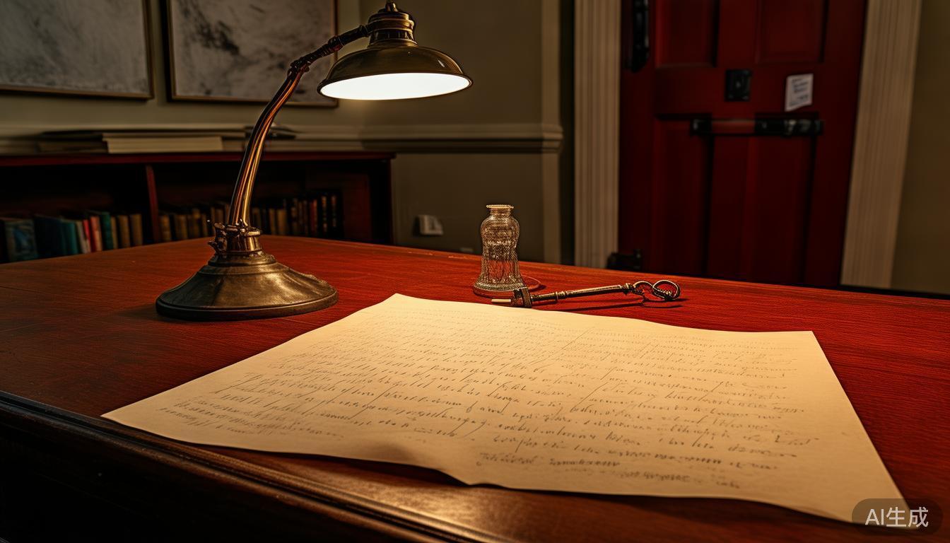 风险安装权限在哪里_风险应用安装授权是什么意思_如何在imToken下载安装中实施风险管理？