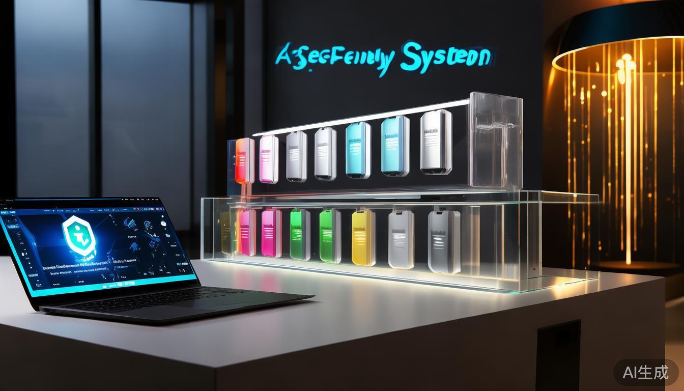 imToken新地址对加密货币投资的作用_imToken新地址创建及用途划分_学习如何使用imToken新地址扩展投资选项？